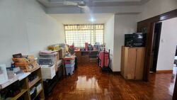 Lim Ah Pin Road (D19), Terrace #505589421